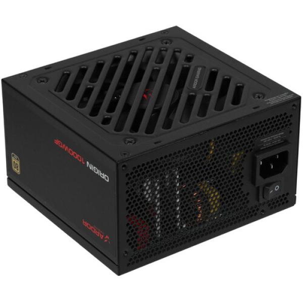 powerunit-ardor-gaming-origin-1000-wgf-black-3