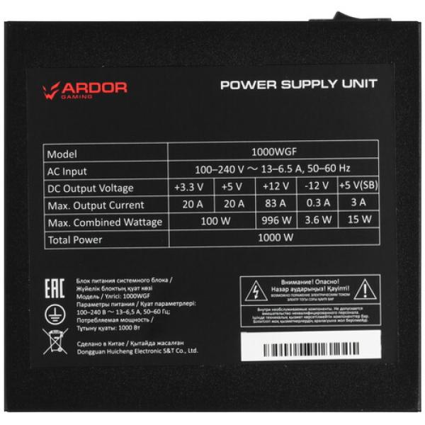 powerunit-ardor-gaming-origin-1000-wgf-black-4