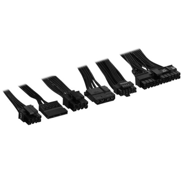 powerunit-ardor-gaming-origin-1000-wgf-black-5