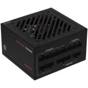 powerunit-ardor-gaming-origin-1000-wgf-black