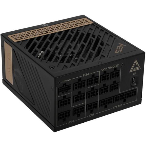 powerunit-msi-meg-ai-1300-p-pciexpress-5-306-7-zp-4-11-ce-0-black-1