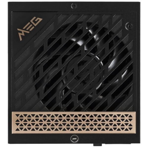 powerunit-msi-meg-ai-1300-p-pciexpress-5-306-7-zp-4-11-ce-0-black-2