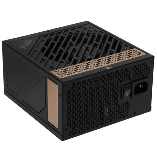 powerunit-msi-meg-ai-1300-p-pciexpress-5-306-7-zp-4-11-ce-0-black-3