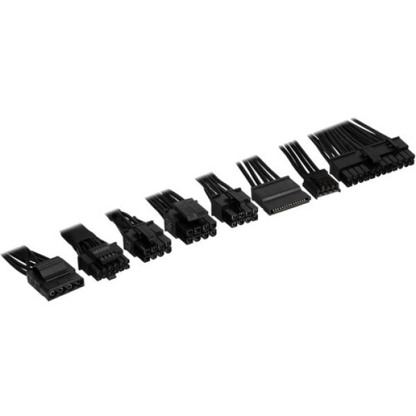 powerunit-msi-meg-ai-1300-p-pciexpress-5-306-7-zp-4-11-ce-0-black-5