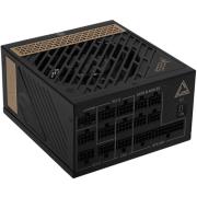 powerunit-msi-meg-ai-1300-p-pciexpress-5-306-7-zp-4-11-ce-0-black