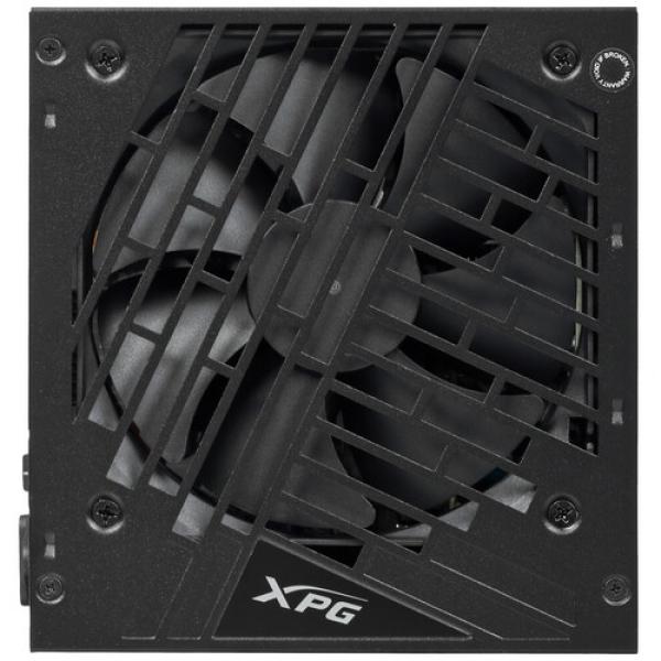 powerunit-adata-xpg-core-reactor-ii-650-gold-corereactorii650g-bkceu-black-2