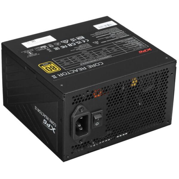 powerunit-adata-xpg-core-reactor-ii-650-gold-corereactorii650g-bkceu-black-3
