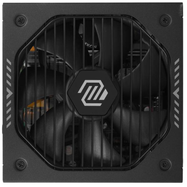 powerunit-msi-mag-750-gls-pciexpress-5-306-7-zphx-11-hd-8-black-2