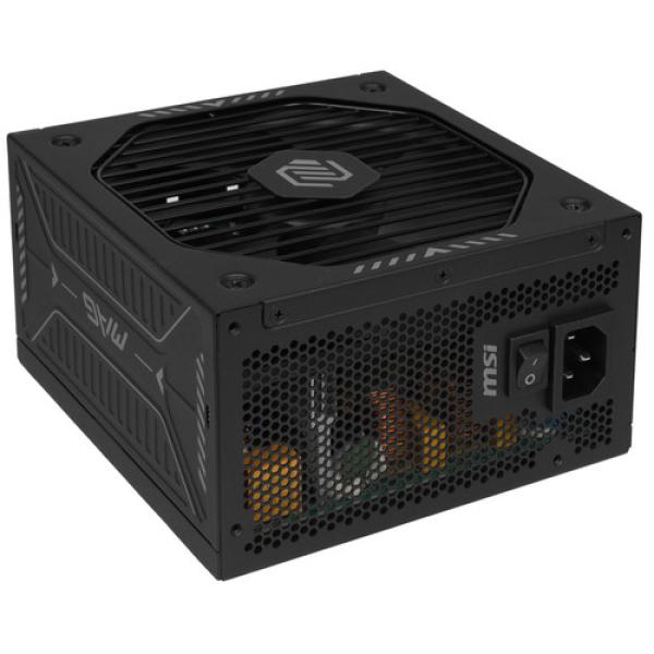 powerunit-msi-mag-750-gls-pciexpress-5-306-7-zphx-11-hd-8-black-3