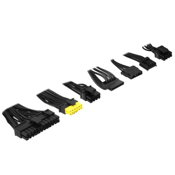 powerunit-msi-mag-750-gls-pciexpress-5-306-7-zphx-11-hd-8-black-5