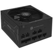 powerunit-msi-mag-750-gls-pciexpress-5-306-7-zphx-11-hd-8-black
