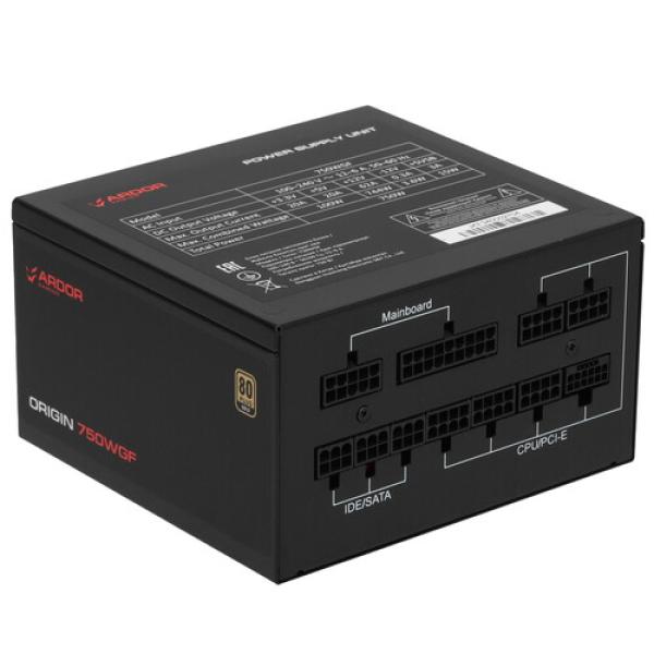 powerunit-ardor-gaming-origin-750-wgf-black-1