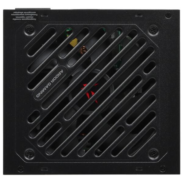 powerunit-ardor-gaming-origin-750-wgf-black-2