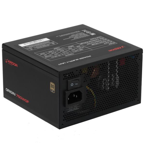 powerunit-ardor-gaming-origin-750-wgf-black-3