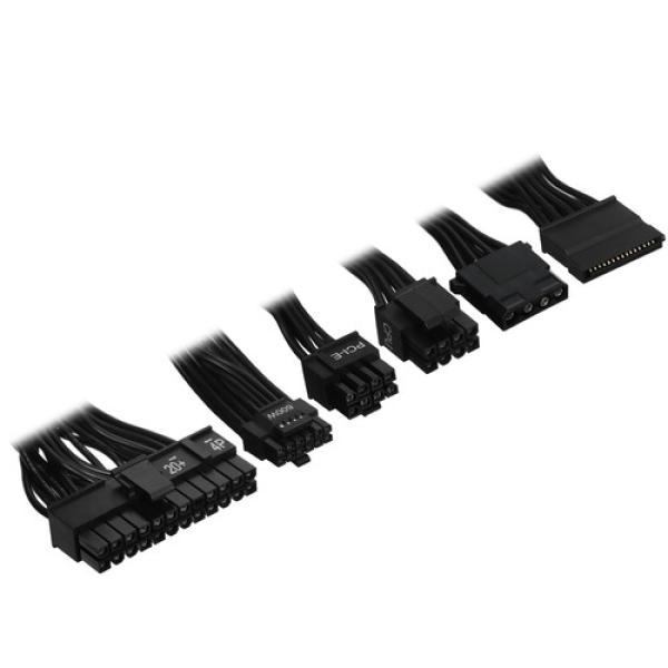 powerunit-ardor-gaming-origin-750-wgf-black-5