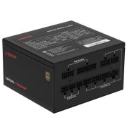 powerunit-ardor-gaming-origin-750-wgf-black