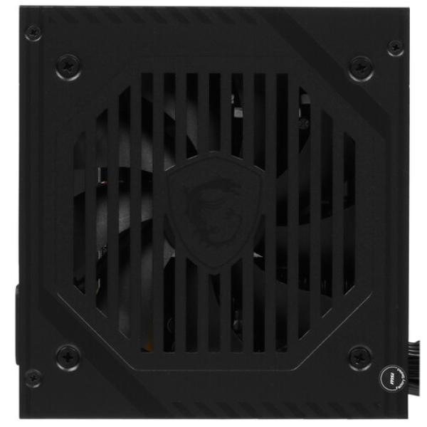 powerunit-msi-mag-500-dn-306-7-zp-6-11-809-black-2
