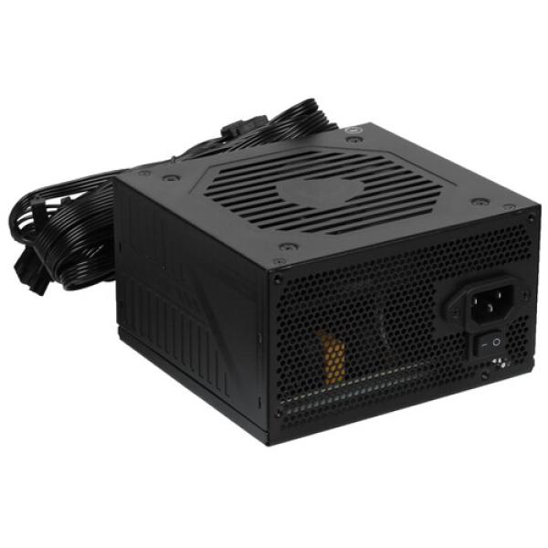 powerunit-msi-mag-500-dn-306-7-zp-6-11-809-black-3