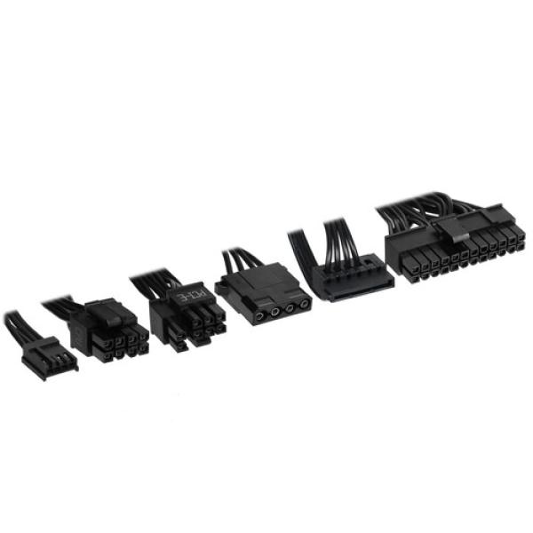 powerunit-msi-mag-500-dn-306-7-zp-6-11-809-black-5