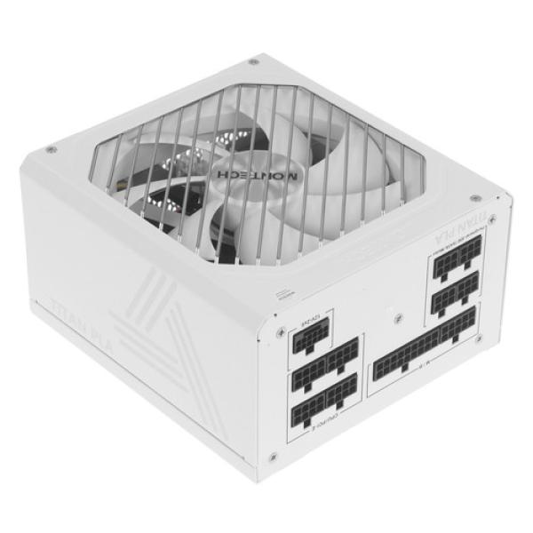 powerunit-montech-titan-pla-750w-tix-0123-white-1