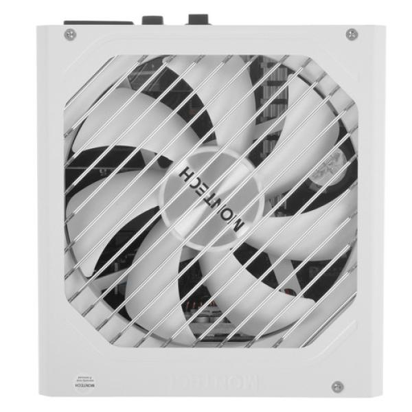 powerunit-montech-titan-pla-750w-tix-0123-white-2