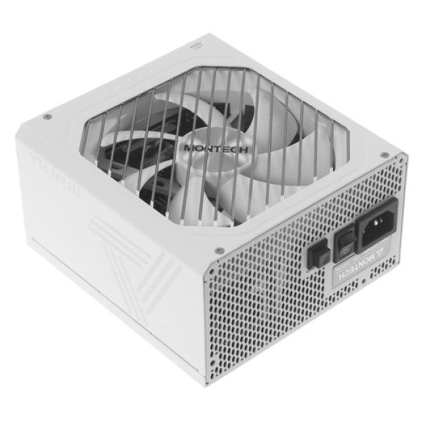 powerunit-montech-titan-pla-750w-tix-0123-white-3