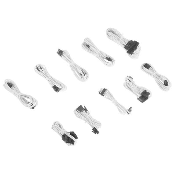 powerunit-montech-titan-pla-750w-tix-0123-white-5