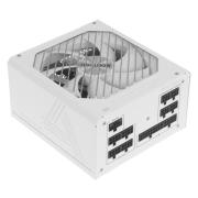 powerunit-montech-titan-pla-750w-tix-0123-white
