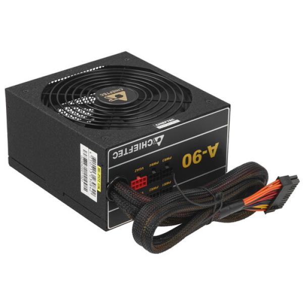 powerunit-chieftec-90-750w-gdp-750-c-black-1