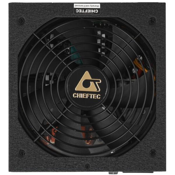 powerunit-chieftec-90-750w-gdp-750-c-black-2