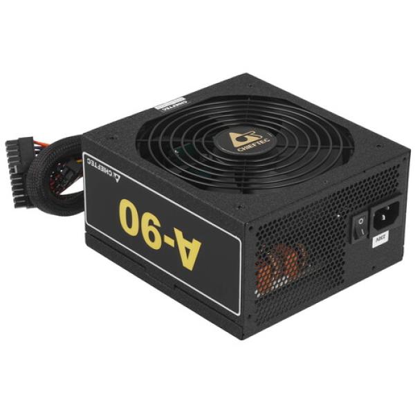 powerunit-chieftec-90-750w-gdp-750-c-black-3