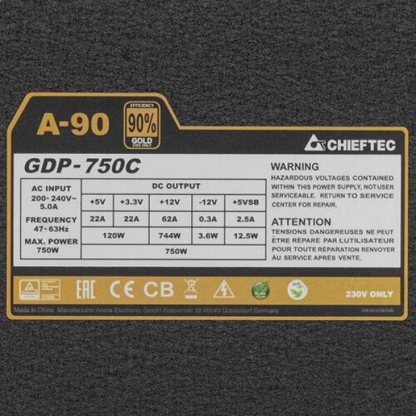powerunit-chieftec-90-750w-gdp-750-c-black-4