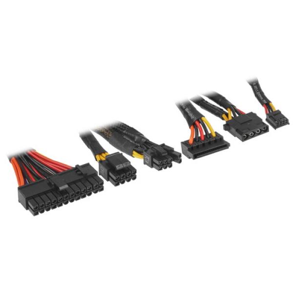powerunit-chieftec-90-750w-gdp-750-c-black-5