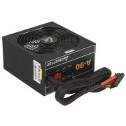 powerunit-chieftec-90-750w-gdp-750-c-black