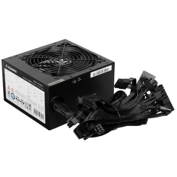 powerunit-xilence-performance-plus-xn-420-650w-xp-650-r-62-black-1