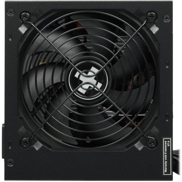 powerunit-xilence-performance-plus-xn-420-650w-xp-650-r-62-black-2