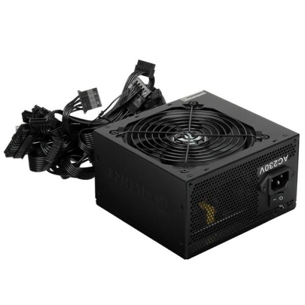 powerunit-xilence-performance-plus-xn-420-650w-xp-650-r-62-black-3