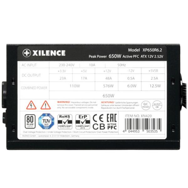 powerunit-xilence-performance-plus-xn-420-650w-xp-650-r-62-black-4