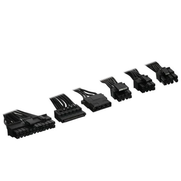 powerunit-xilence-performance-plus-xn-420-650w-xp-650-r-62-black-5