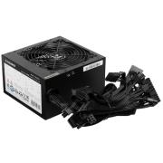 powerunit-xilence-performance-plus-xn-420-650w-xp-650-r-62-black