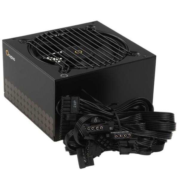 powerunit-ocypus-beta-p-500-beta-p-500-n-1-hdbk-024-x-eu-black-1