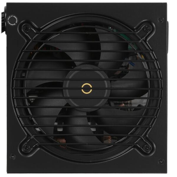 powerunit-ocypus-beta-p-500-beta-p-500-n-1-hdbk-024-x-eu-black-2