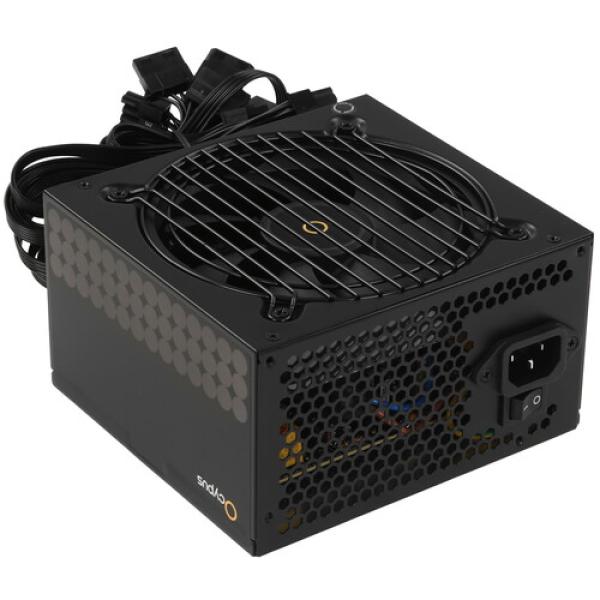 powerunit-ocypus-beta-p-500-beta-p-500-n-1-hdbk-024-x-eu-black-3