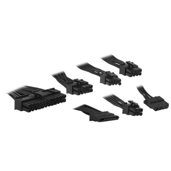powerunit-ocypus-beta-p-500-beta-p-500-n-1-hdbk-024-x-eu-black-5