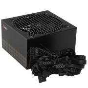 powerunit-ocypus-beta-p-500-beta-p-500-n-1-hdbk-024-x-eu-black