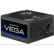 powerunit-chieftec-vega-850w-ppg-850-s-black
