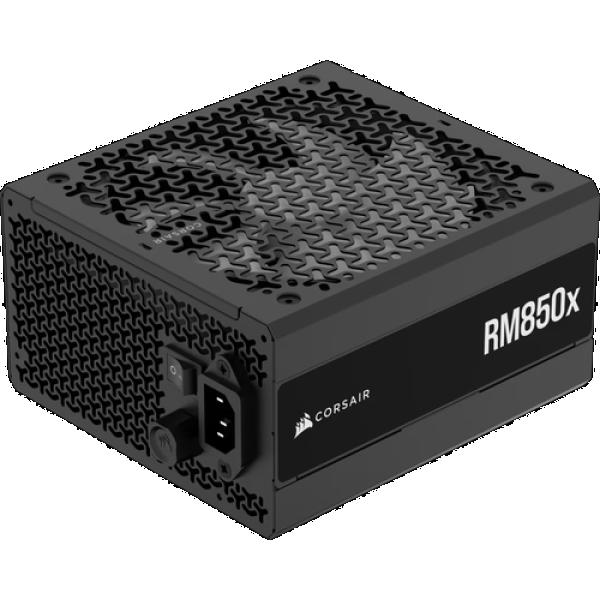 powerunit-corsair-rm-850-x-cp-9020270-cn-black-1