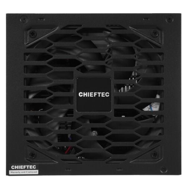 powerunit-chieftec-atmos-750w-cpx-750-fc-black-2