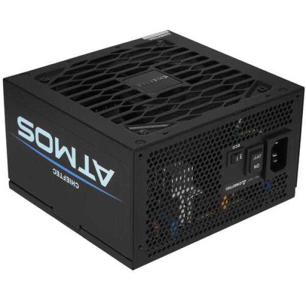 powerunit-chieftec-atmos-750w-cpx-750-fc-black-3