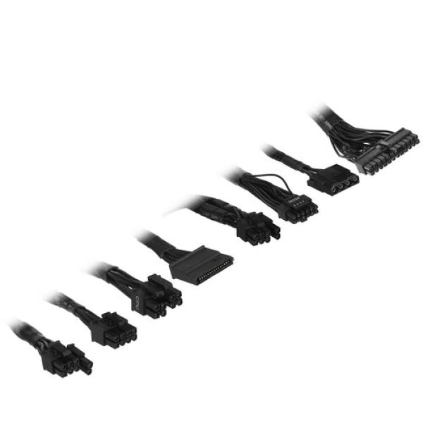 powerunit-chieftec-atmos-750w-cpx-750-fc-black-5